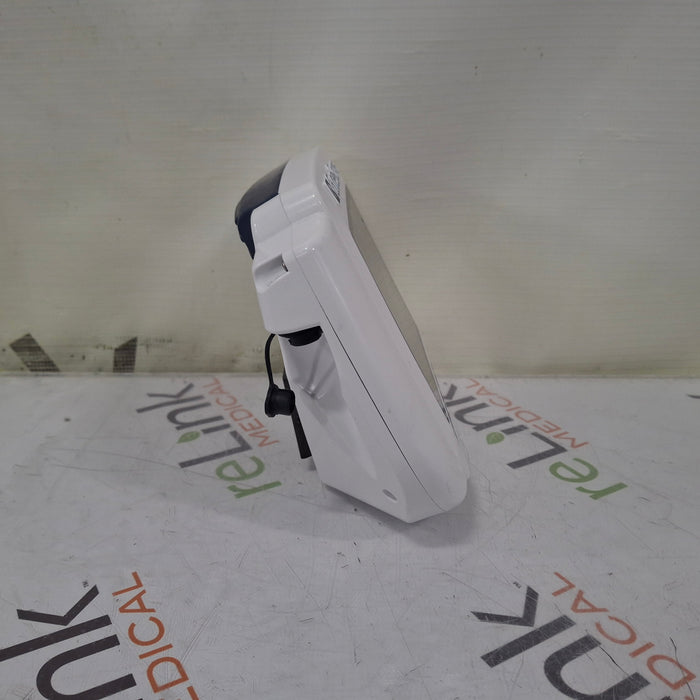 Verathon Medical, Inc Verathon Medical, Inc Glidescope Cobalt AVL Video Laryngoscope Surgical Equipment reLink Medical