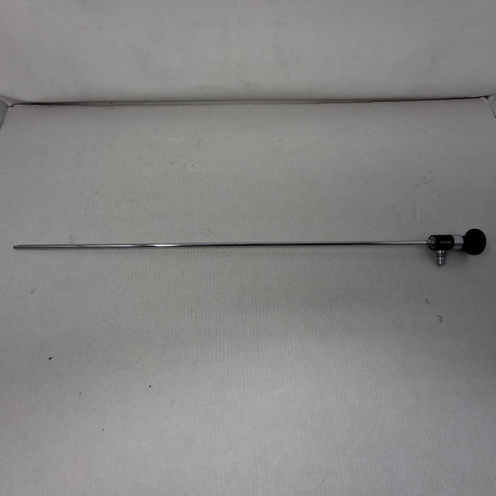 Karl Storz 10320D 5.5mm 90° Bronchoscope