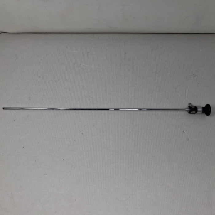 Karl Storz 10320D 5.5mm 90° Bronchoscope