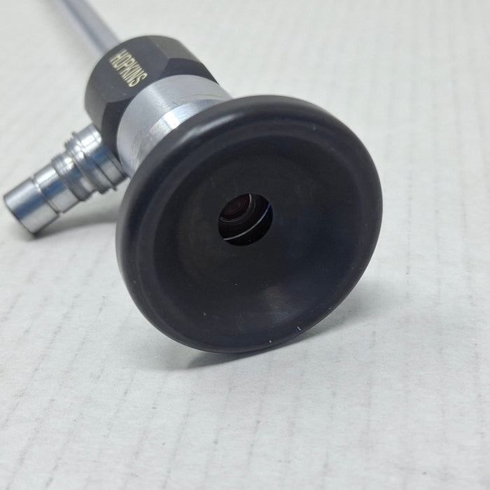 Karl Storz 10320D 5.5mm 90° Bronchoscope