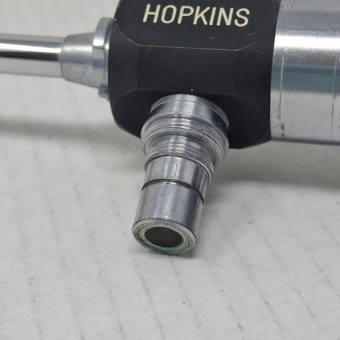 Karl Storz 10320D 5.5mm 90° Bronchoscope