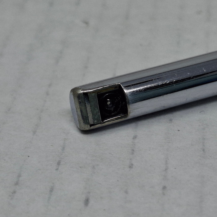 Karl Storz 10320D 5.5mm 90° Bronchoscope