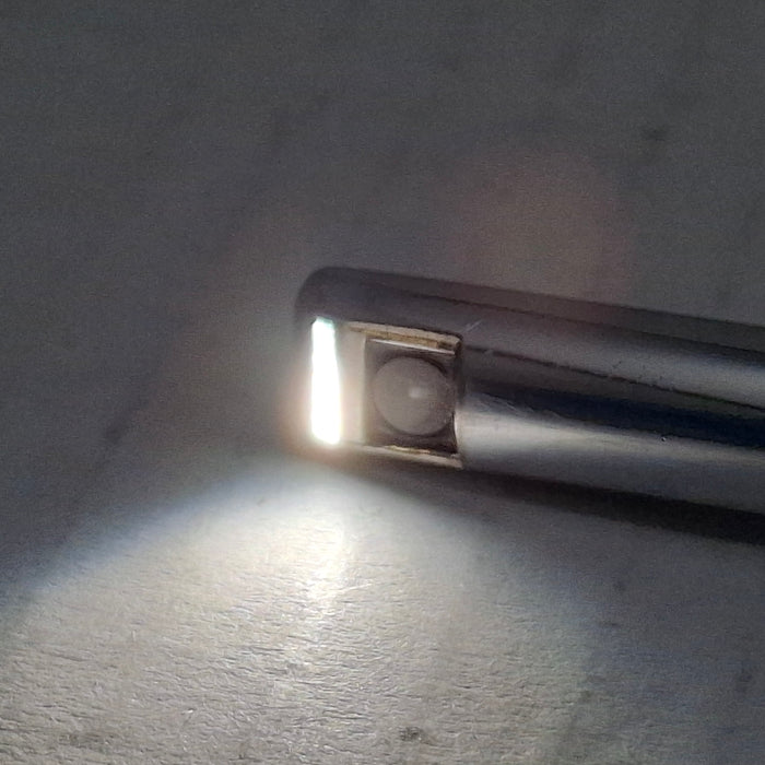 Karl Storz 10320D 5.5mm 90° Bronchoscope