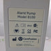 CareFusion CareFusion Alaris 8100 LVP Infusion Pump Module Infusion Pump reLink Medical