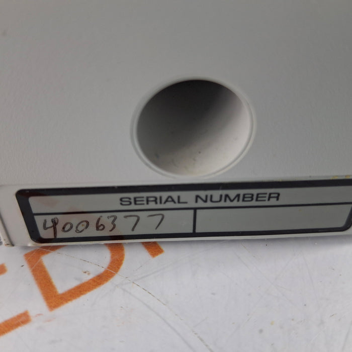 CareFusion CareFusion Alaris 8100 LVP Infusion Pump Module Infusion Pump reLink Medical