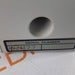 CareFusion CareFusion Alaris 8100 LVP Infusion Pump Module Infusion Pump reLink Medical