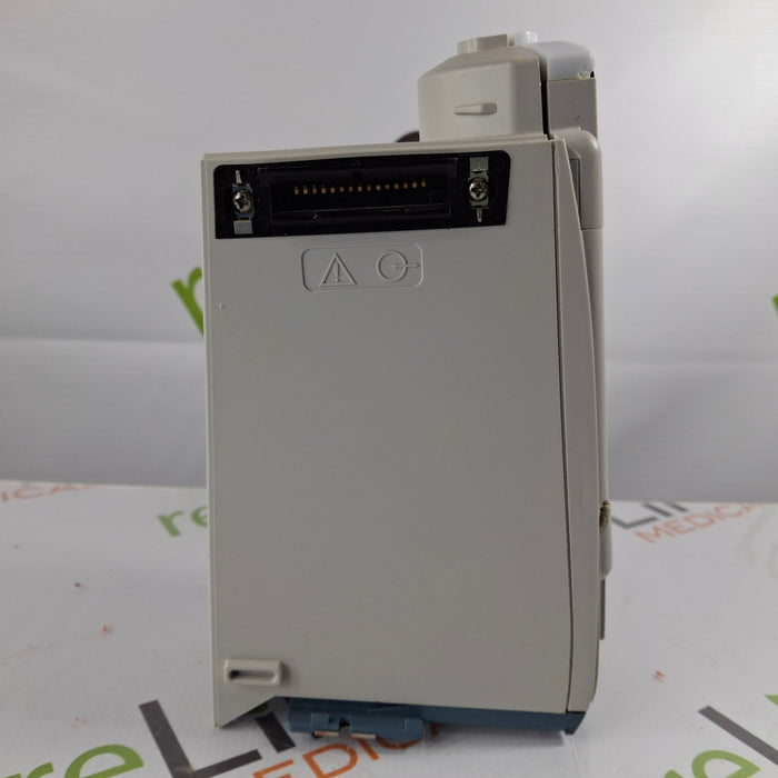 CareFusion CareFusion Alaris 8100 LVP Infusion Pump Module Infusion Pump reLink Medical