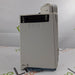 CareFusion CareFusion Alaris 8100 LVP Infusion Pump Module Infusion Pump reLink Medical
