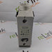 CareFusion CareFusion Alaris 8100 LVP Infusion Pump Module Infusion Pump reLink Medical