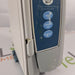 CareFusion CareFusion Alaris 8100 LVP Infusion Pump Module Infusion Pump reLink Medical