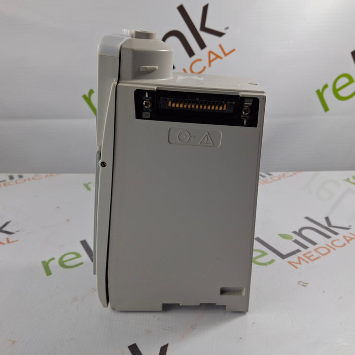 CareFusion CareFusion Alaris 8100 LVP Infusion Pump Module Infusion Pump reLink Medical