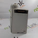 CareFusion CareFusion Alaris 8100 LVP Infusion Pump Module Infusion Pump reLink Medical