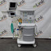 Datex-Ohmeda Datex-Ohmeda Aespire w/7900 Anesthesia System Anesthesia reLink Medical