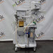 Datex-Ohmeda Datex-Ohmeda Aespire w/7900 Anesthesia System Anesthesia reLink Medical