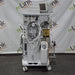 Datex-Ohmeda Datex-Ohmeda Aespire w/7900 Anesthesia System Anesthesia reLink Medical