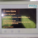Datex-Ohmeda Datex-Ohmeda Aespire w/7900 Anesthesia System Anesthesia reLink Medical