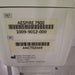Datex-Ohmeda Datex-Ohmeda Aespire w/7900 Anesthesia System Anesthesia reLink Medical