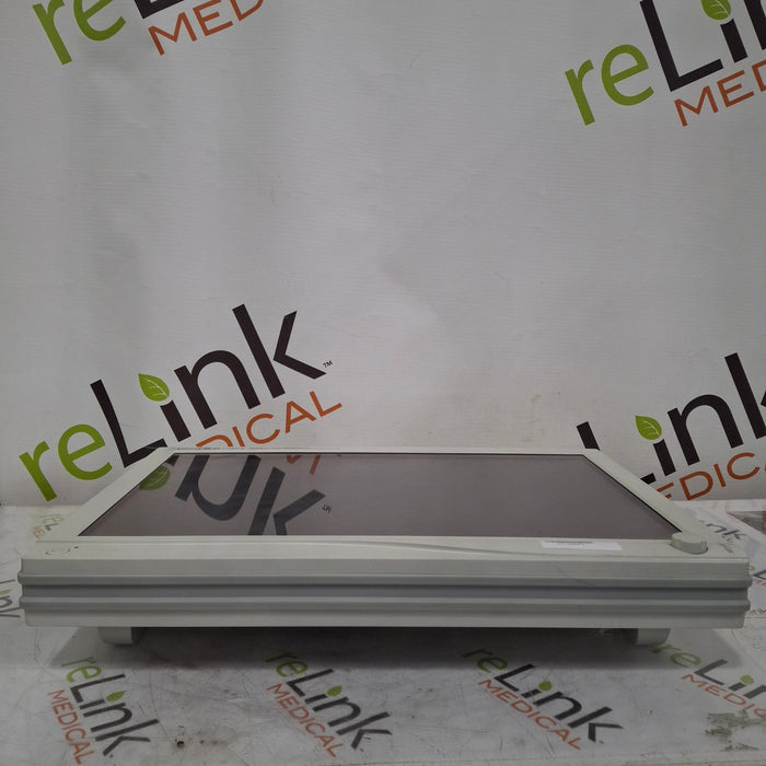 Stryker 26" Vision Elect HD Flat Panel Monitor