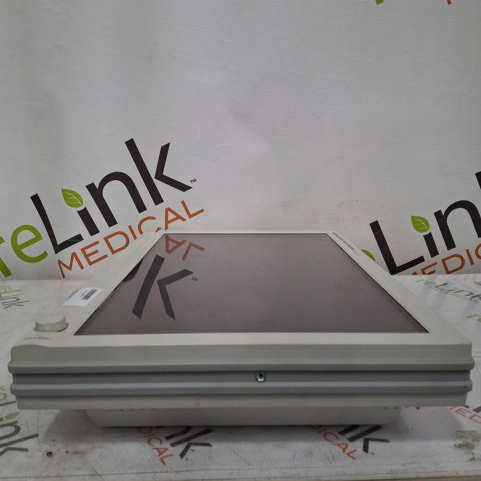 Stryker 26" Vision Elect HD Flat Panel Monitor