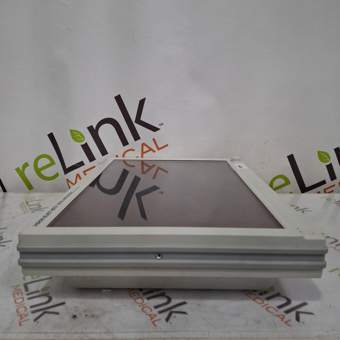 Stryker 26" Vision Elect HD Flat Panel Monitor