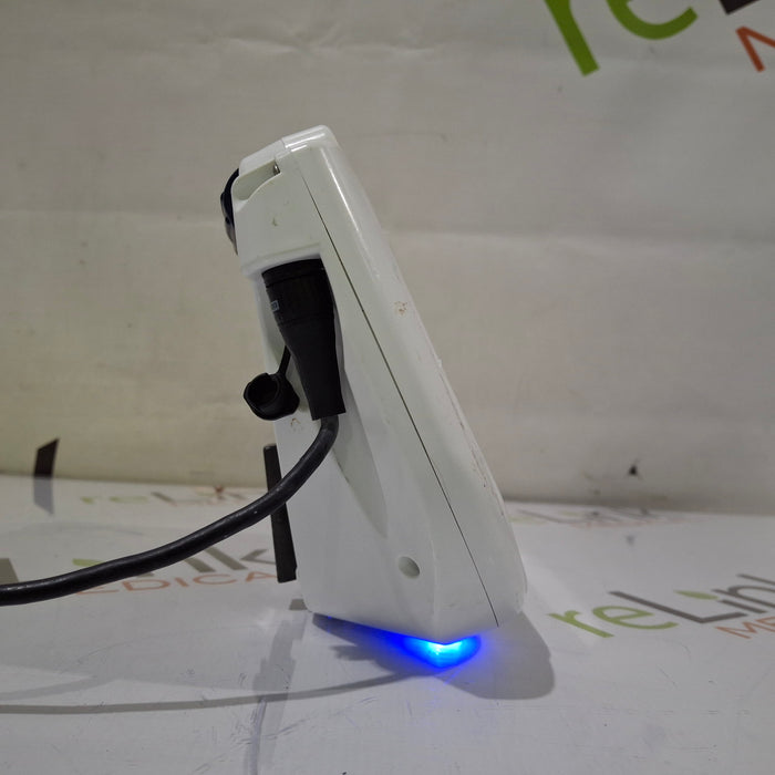 Verathon Medical, Inc Glidescope Cobalt AVL Video Laryngoscope