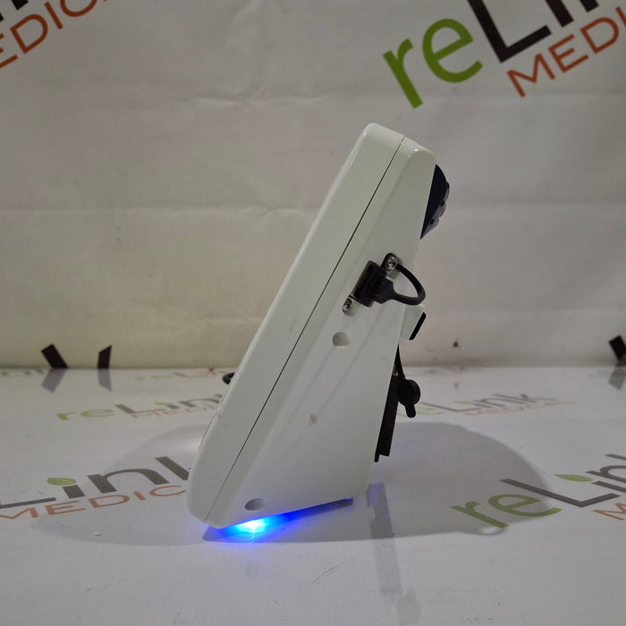 Verathon Medical, Inc Glidescope Cobalt AVL Video Laryngoscope