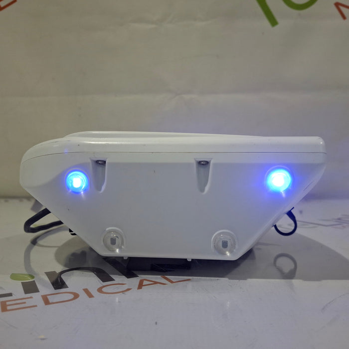 Verathon Medical, Inc Glidescope Cobalt AVL Video Laryngoscope