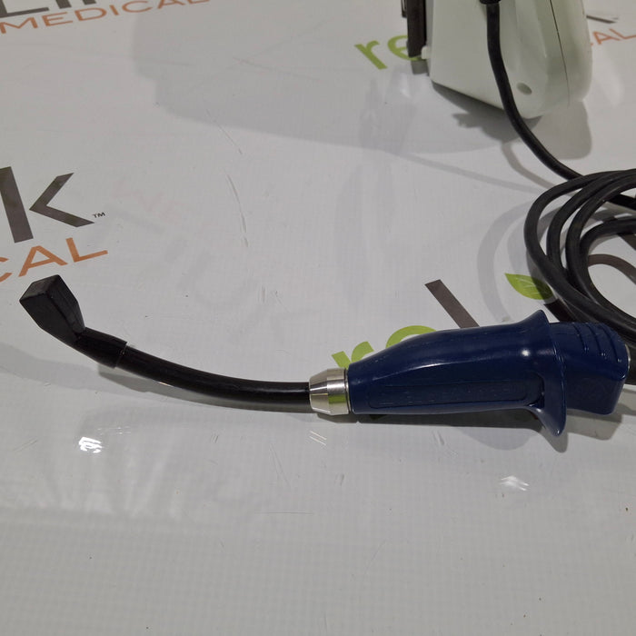 Verathon Medical, Inc Glidescope Cobalt AVL Video Laryngoscope