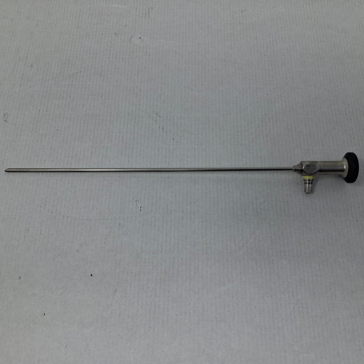 Karl Storz Karl Storz 27005CA 4mm 70° Cystoscope Rigid Endoscopy reLink Medical