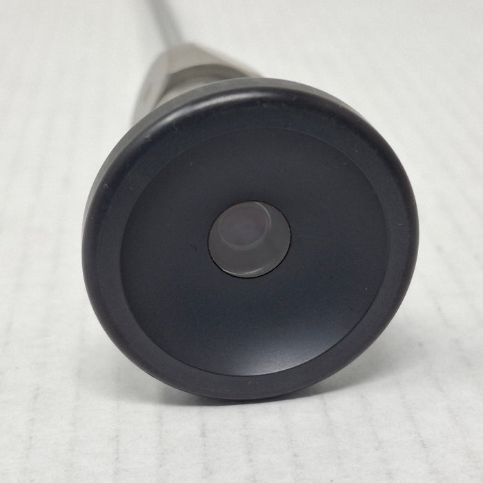 Karl Storz Karl Storz 27005CA 4mm 70° Cystoscope Rigid Endoscopy reLink Medical