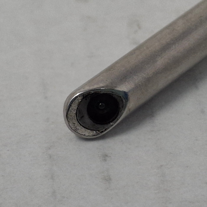 Karl Storz Karl Storz 27005CA 4mm 70° Cystoscope Rigid Endoscopy reLink Medical