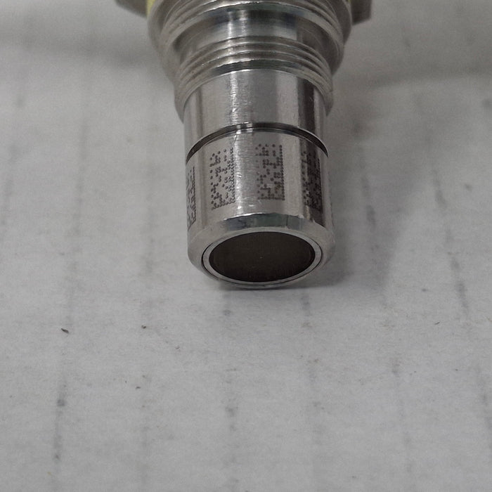 Karl Storz Karl Storz 27005CA 4mm 70° Cystoscope Rigid Endoscopy reLink Medical