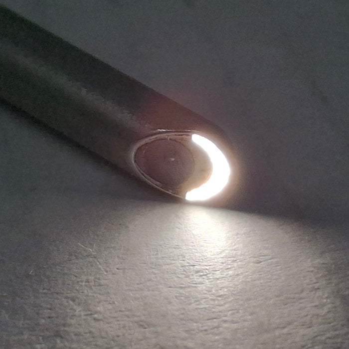 Karl Storz Karl Storz 27005CA 4mm 70° Cystoscope Rigid Endoscopy reLink Medical