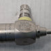 Karl Storz Karl Storz 27005CA 4mm 70° Cystoscope Rigid Endoscopy reLink Medical