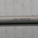 Karl Storz Karl Storz 27005CA 4mm 70° Cystoscope Rigid Endoscopy reLink Medical