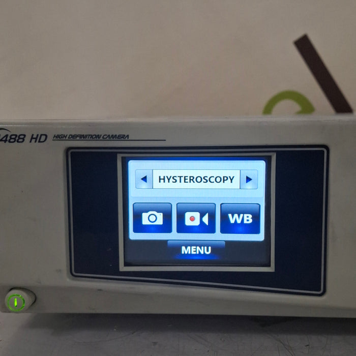 Stryker 1488HD Camera Control Unit