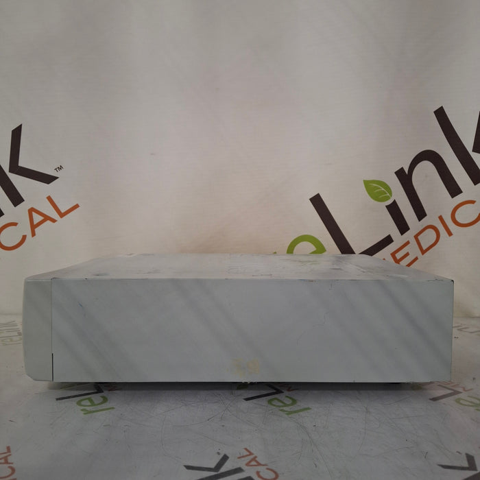 Stryker 1488HD Camera Control Unit