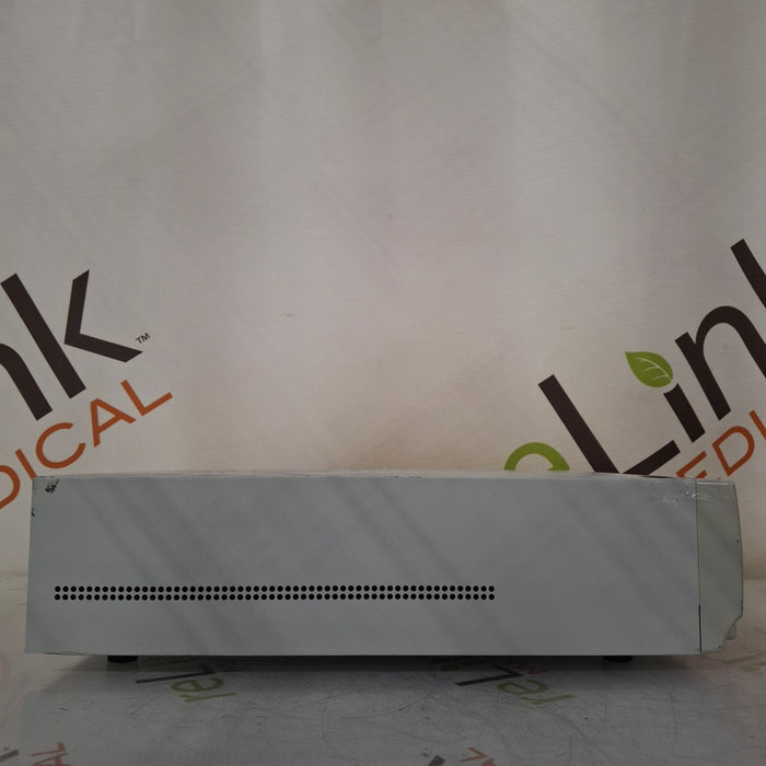 Stryker 1488HD Camera Control Unit