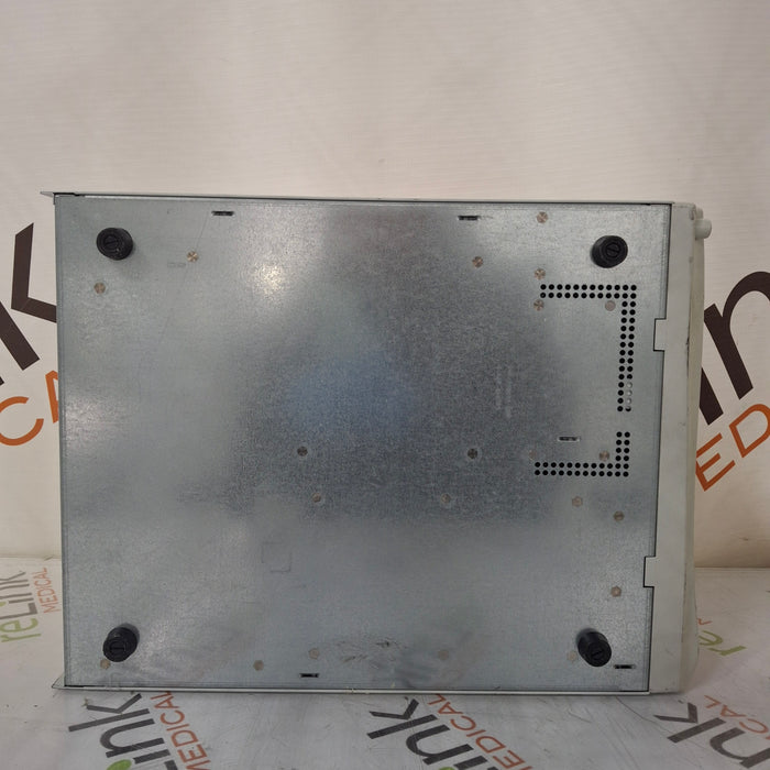 Stryker 1488HD Camera Control Unit