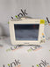 Philips Philips IntelliVue MP30 - Anesthesia Patient Monitor Patient Monitors reLink Medical