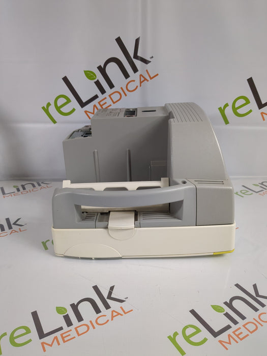 Philips Philips IntelliVue MP30 - Anesthesia Patient Monitor Patient Monitors reLink Medical