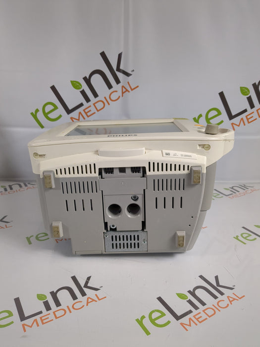 Philips Philips IntelliVue MP30 - Anesthesia Patient Monitor Patient Monitors reLink Medical