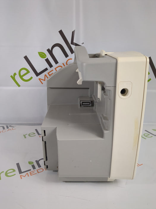 Philips Philips IntelliVue MP30 - Anesthesia Patient Monitor Patient Monitors reLink Medical