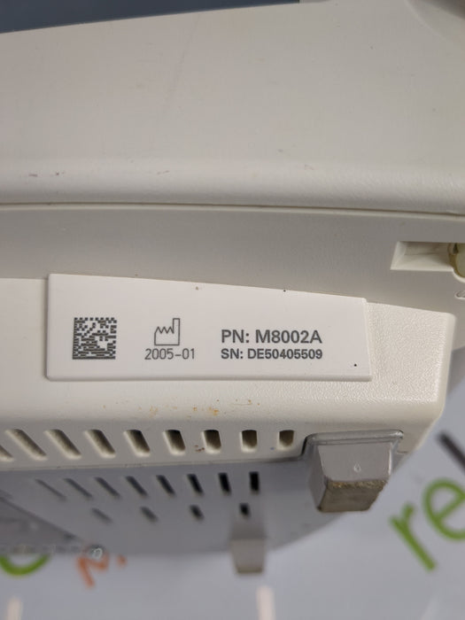 Philips Philips IntelliVue MP30 - Anesthesia Patient Monitor Patient Monitors reLink Medical