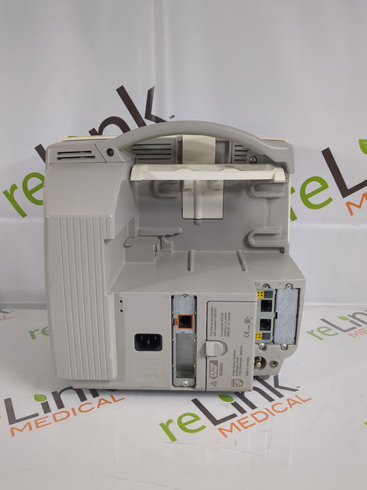 Philips Philips IntelliVue MP30 - Anesthesia Patient Monitor Patient Monitors reLink Medical