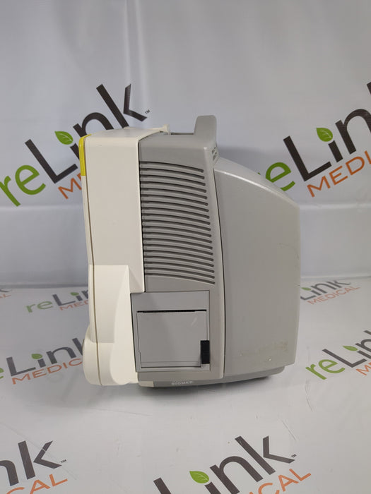 Philips Philips IntelliVue MP30 - Anesthesia Patient Monitor Patient Monitors reLink Medical