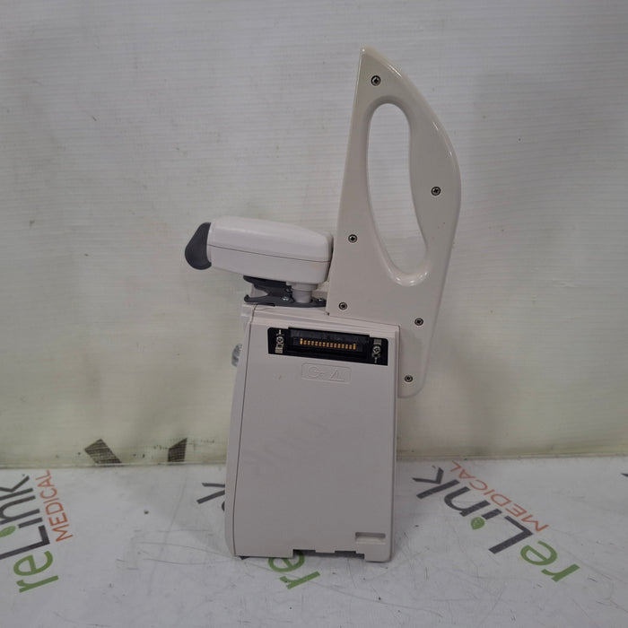 CareFusion Alaris 8110 Syringe Pump Module