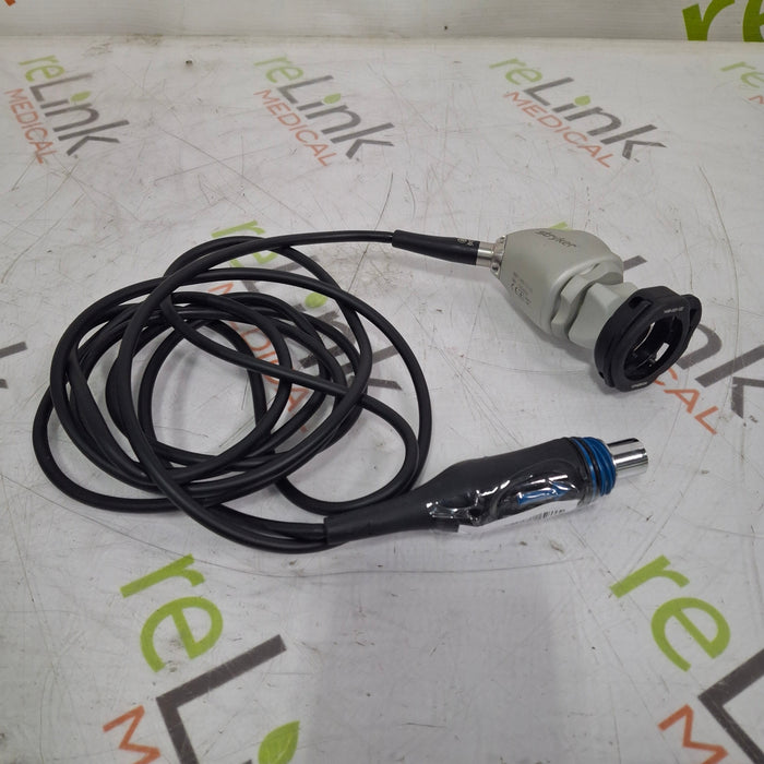 Stryker 1488-210-105 Camera Head