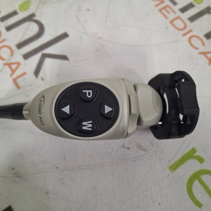 Stryker 1488-210-105 Camera Head