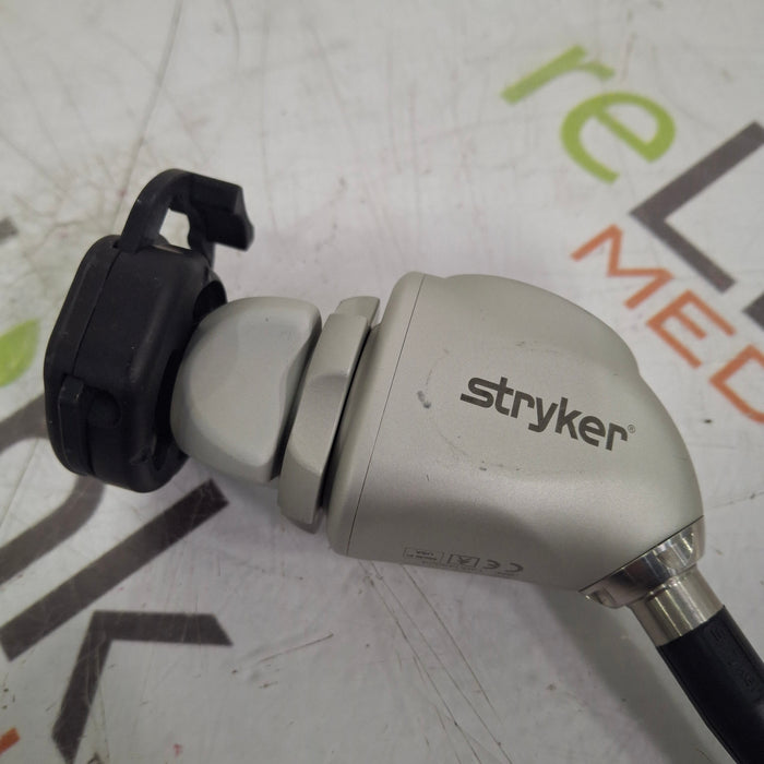 Stryker 1488-210-105 Camera Head